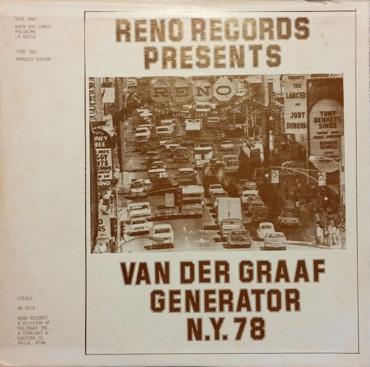 VanDerGraafGenerator1976-10-18BeaconTheaterNYC (1).jpg